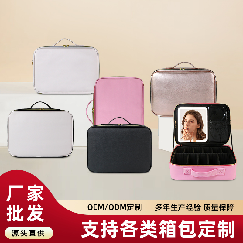 0912c十字纹