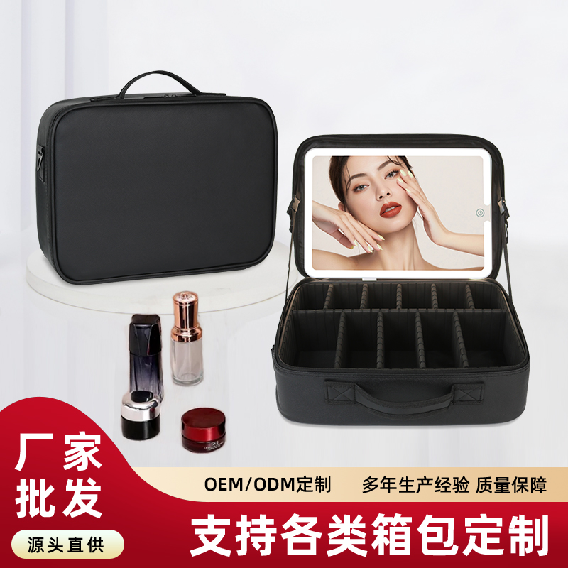 0912C-十字纹
