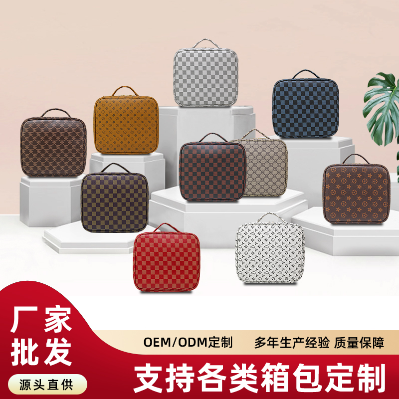 0915仿系列