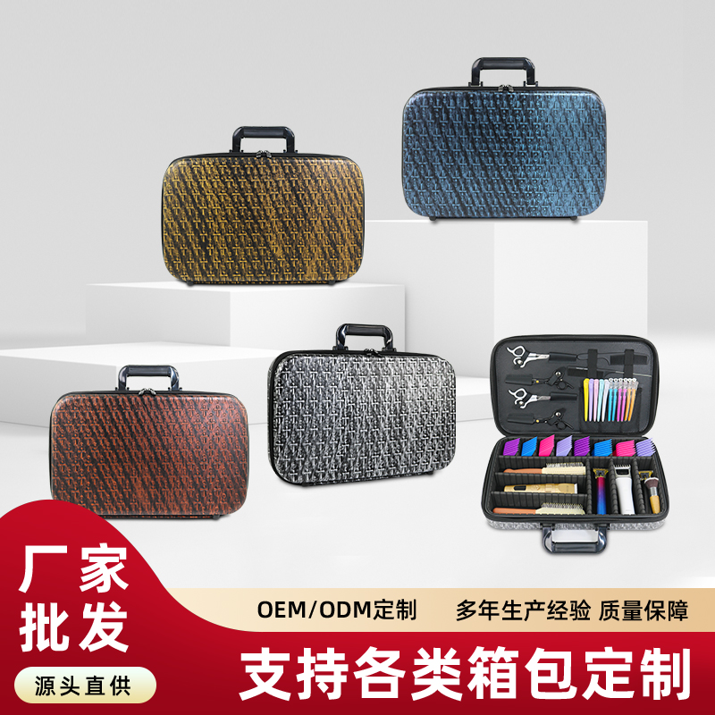 023十字架