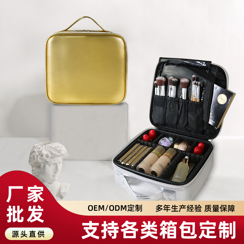 0913亮面平纹