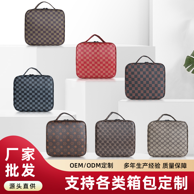 0913仿系列