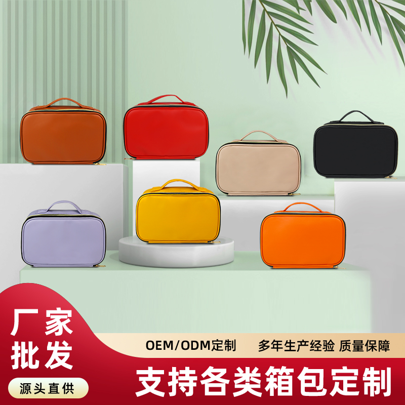001 plain weave