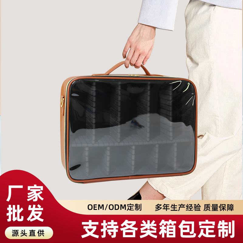 0912平纹透明