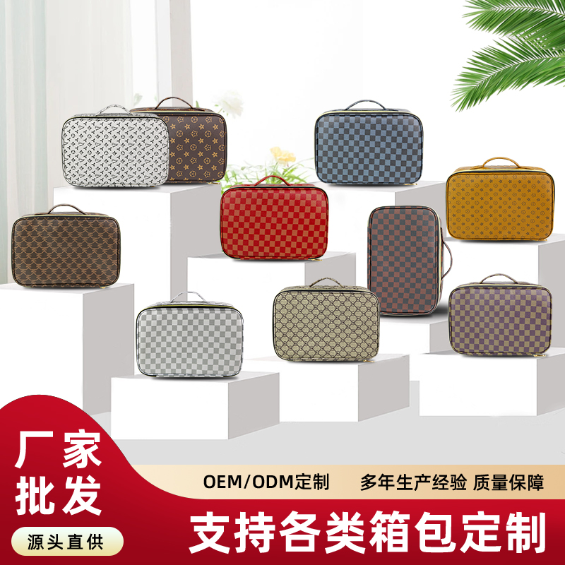 001 imitation series