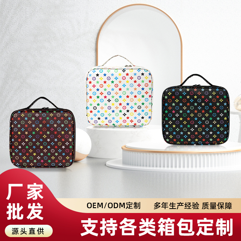 0913五角花
