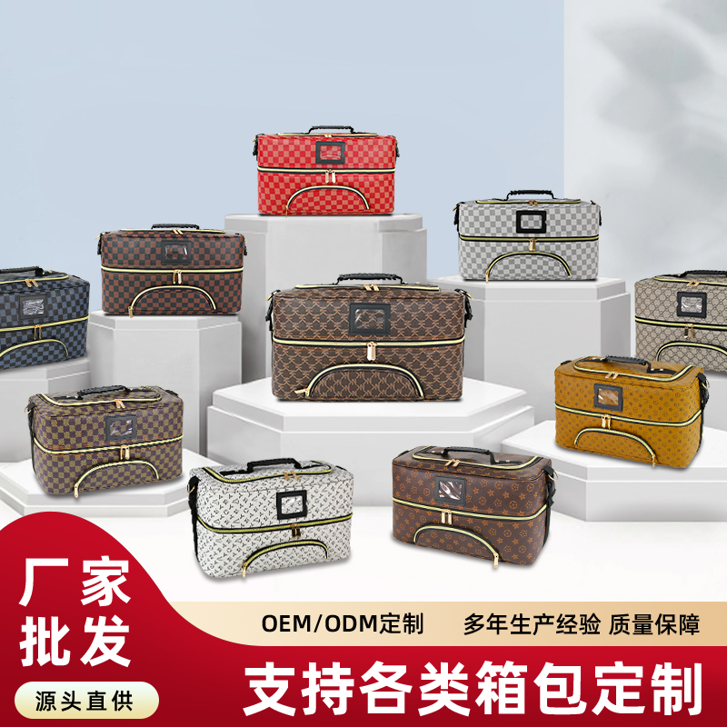 06仿系列