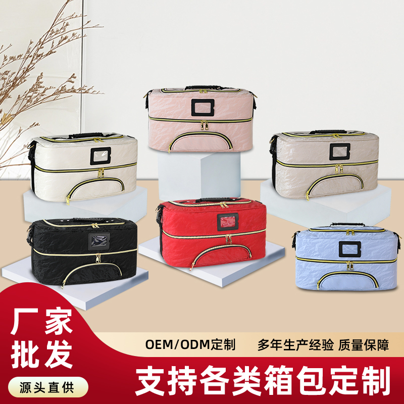 06高山流水