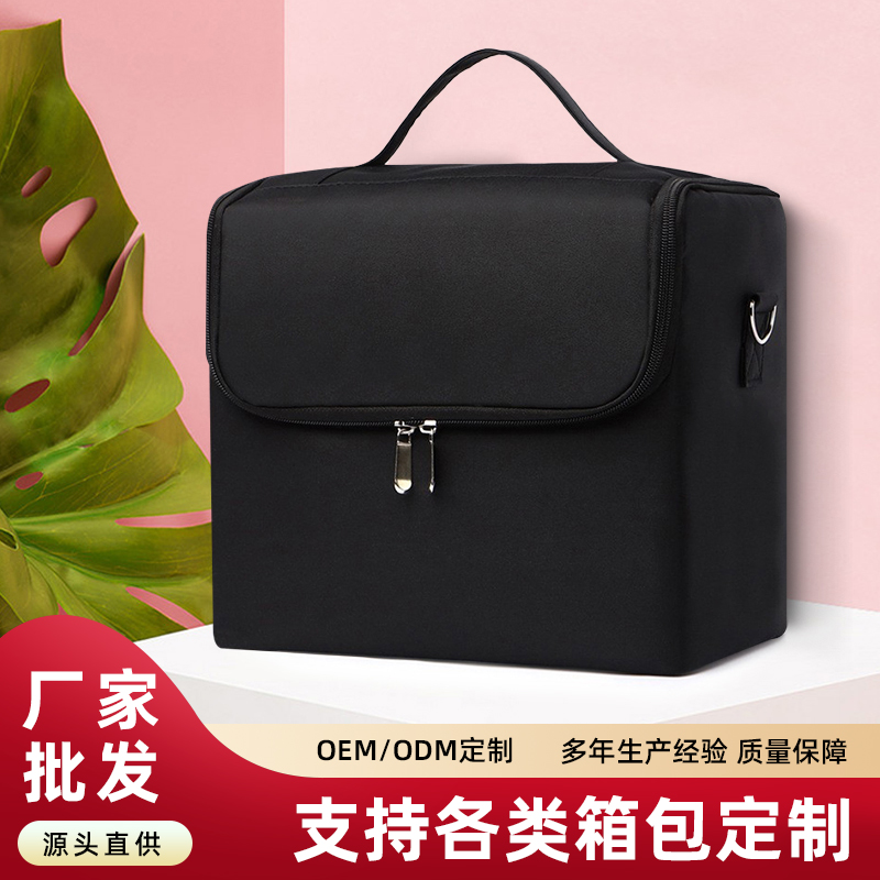01米高料