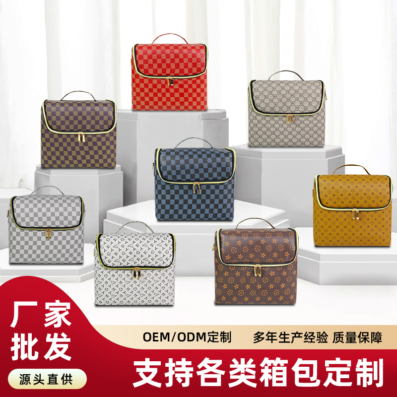 01仿系列