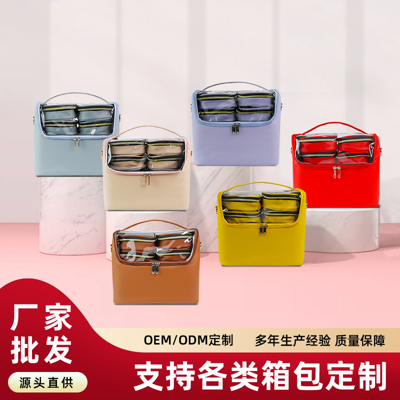 01B透明平纹