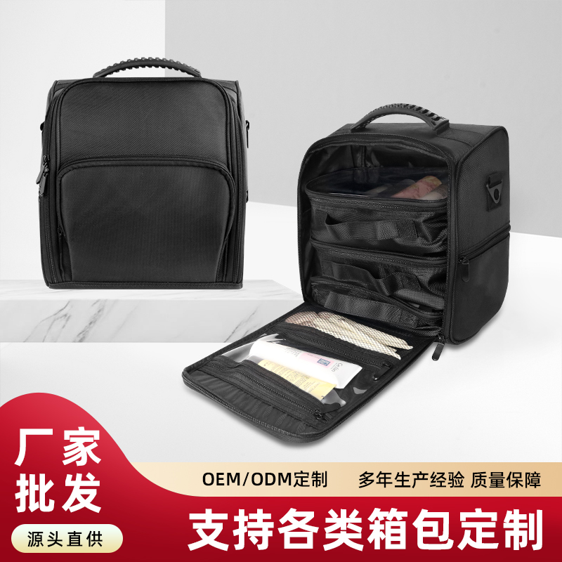 07牛津布