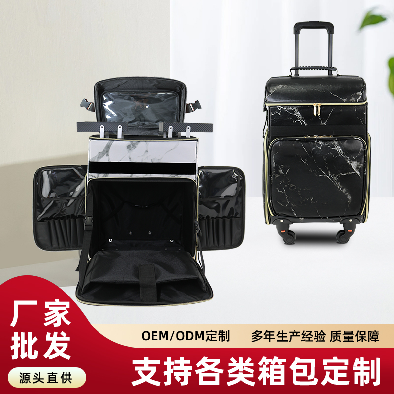 M22大理石