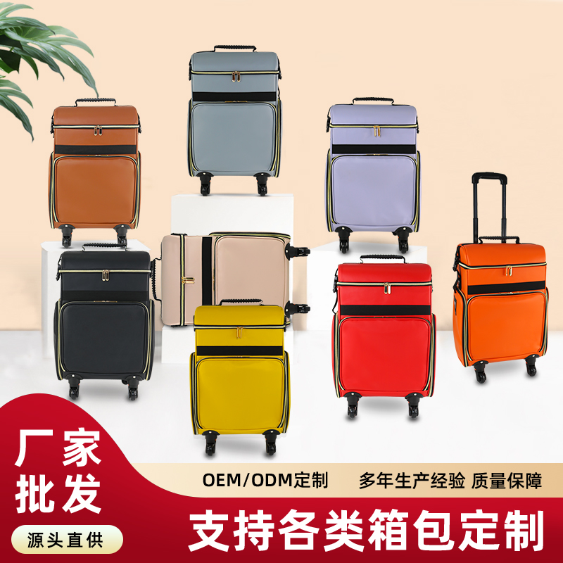 M22平纹