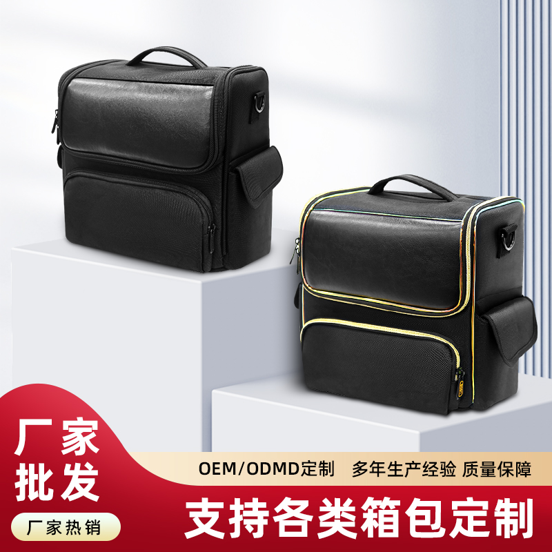 02牛津布