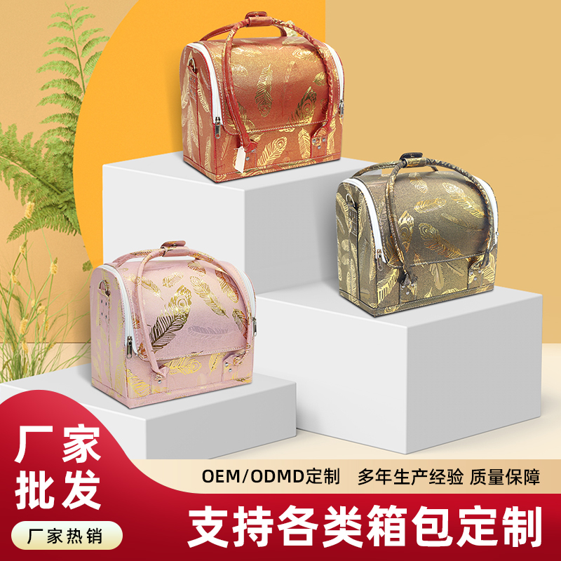 068羽毛