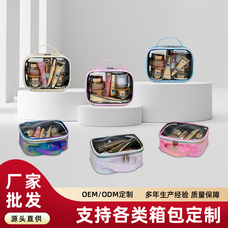 005幻彩鳄鱼纹