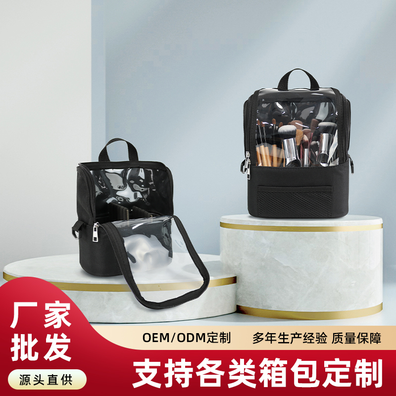 010牛津布