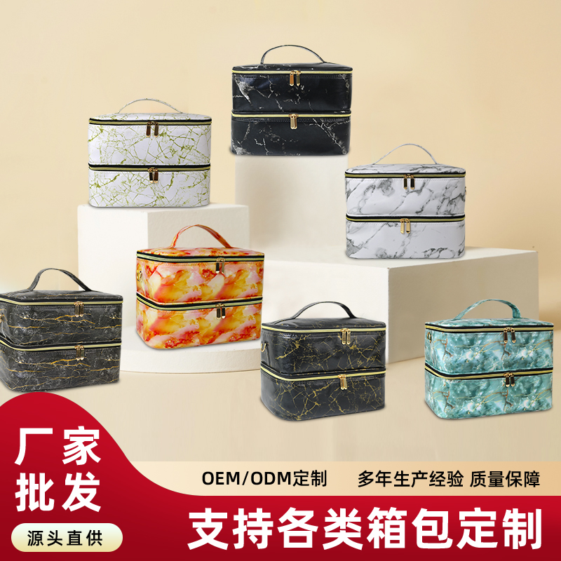 014大理石